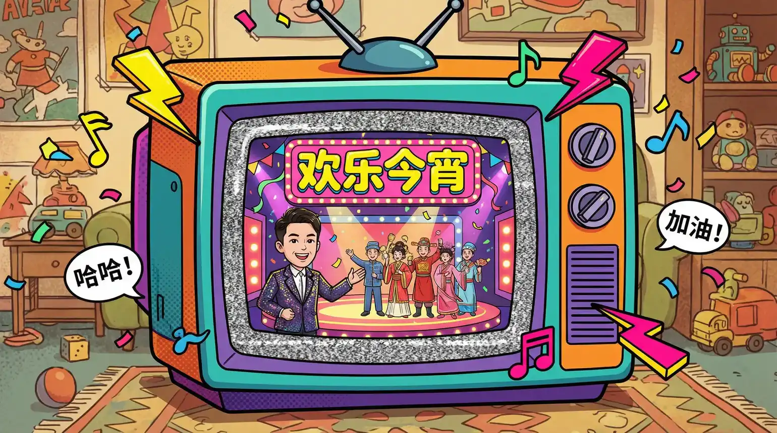《情不自禁》高清完整版 后期制作揭秘