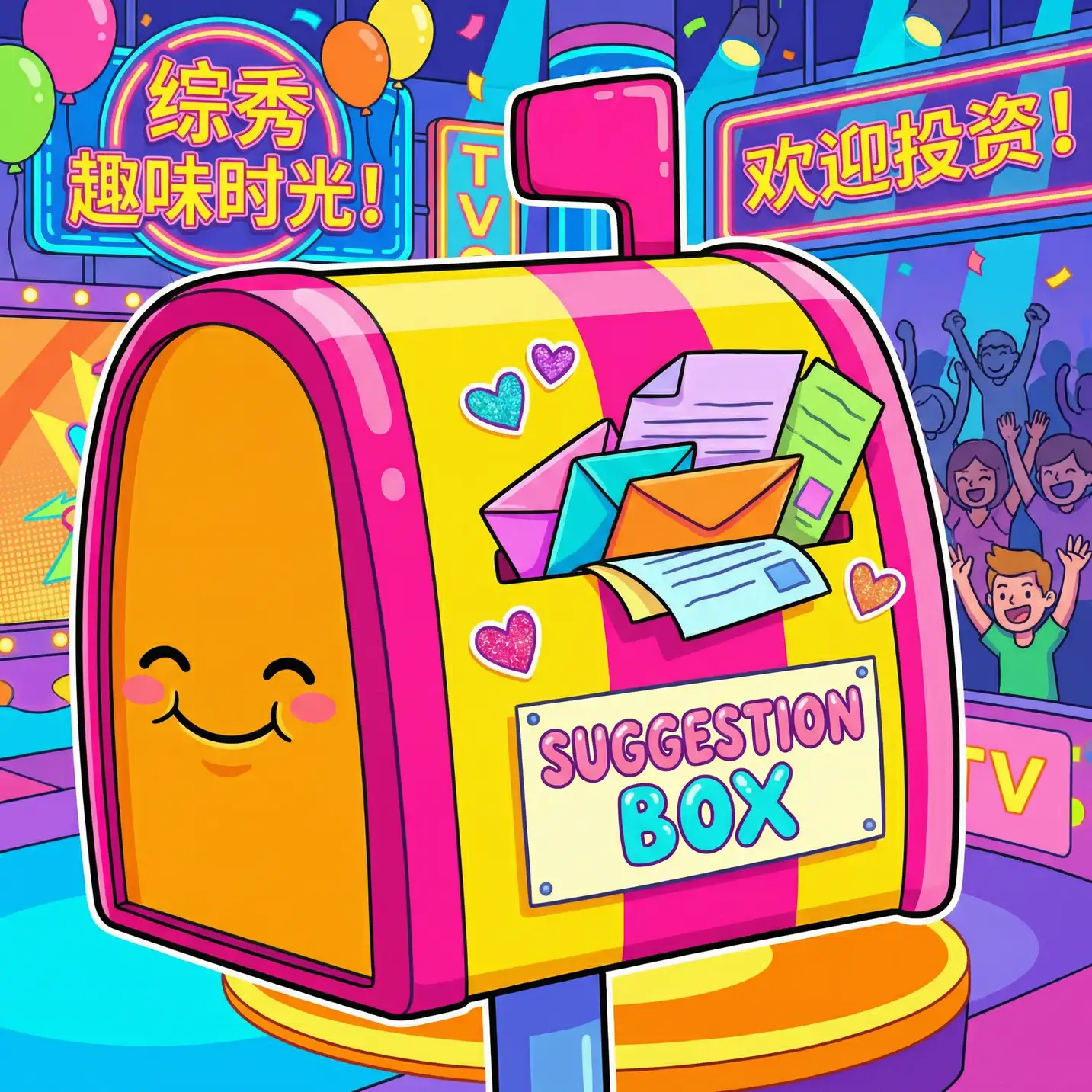 《情不自禁》高清完整版 Logo
