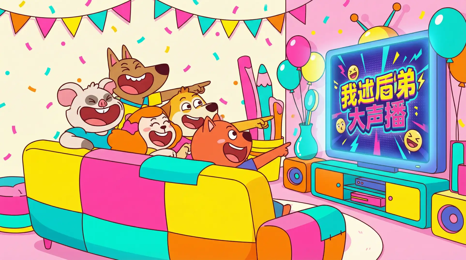 《情不自禁》高清完整版 明星行程表